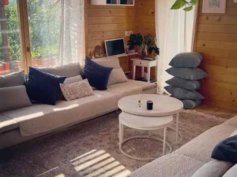 Sale, house, 199m², Centar, Kolašin - image 4