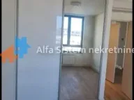 Izdavanje, dvosoban stan, 59m², Savski Venac, Beograd - image 7