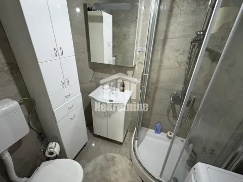 Sale, two bedroom apartment, 55m², Zemun Gornji Grad, Zemun Sve Podlokacije - image 5