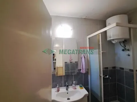 Izdavanje, dvosoban stan, 55m², Liman 1, Novi Sad Sve Podlokacije - image 12