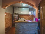 Prodaja, kuća, 200m², Donji Kokoti, Podgorica - image 26