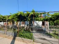 Sale, house, 120m², Gornja Gorica, Podgorica - image 2