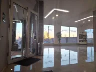 Izdavanje, poslovni prostor, 400m², Čenej, Novi Sad Sve Podlokacije - image 6