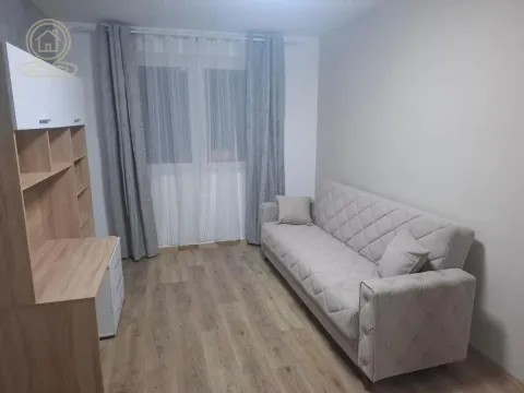 Izdavanje, trosoban stan, 75m², Vrežina, Niš - image 7