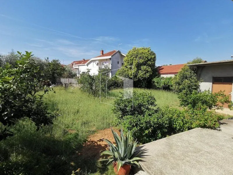 Prodaja, kuća, 170m², Podgorica, Crna Gora