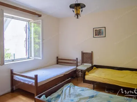 Prodaja, kuća, 120m², Herceg Novi, Crna Gora - image 7