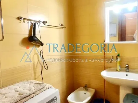 Prodaja, dvosoban stan, 90m², Petrovac, Budva - image 7