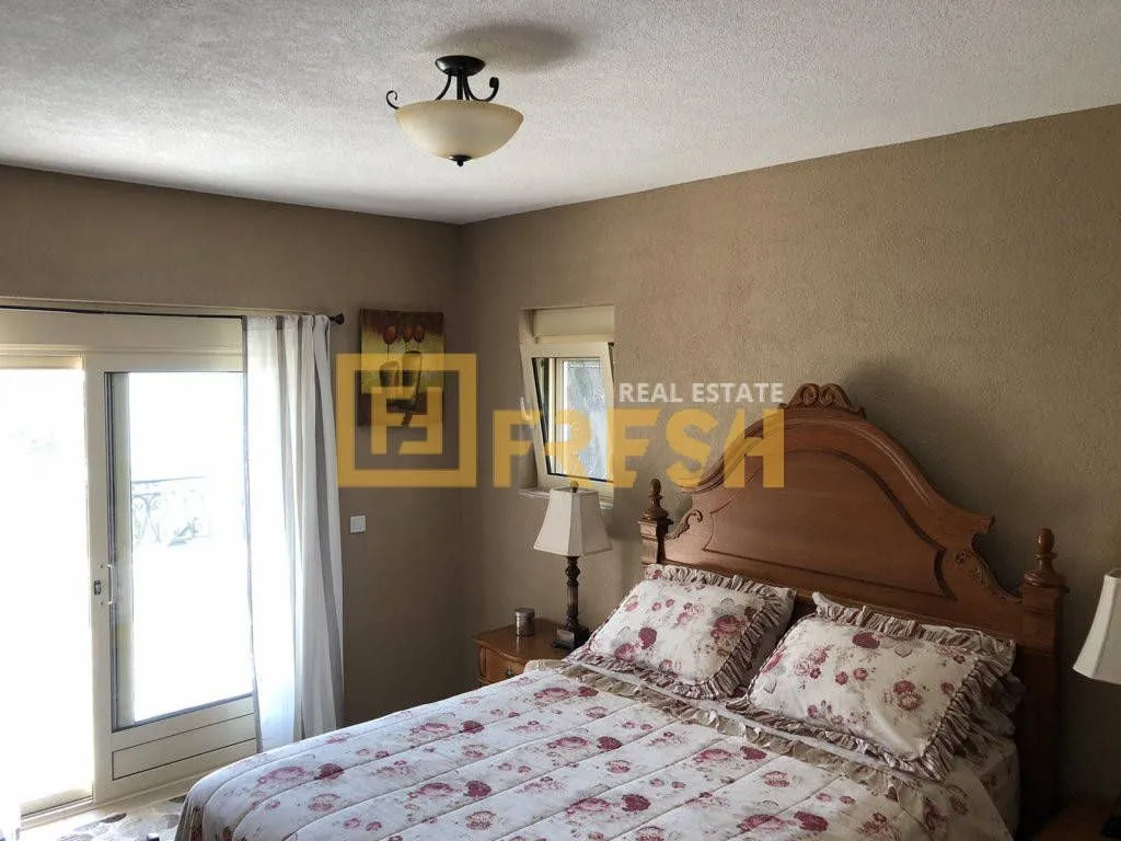 Sale, house, 250m², Ulcinj, Crna Gora