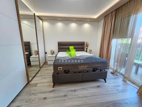 Sale, house, 232m², Crveni Krst, Niš - image 9