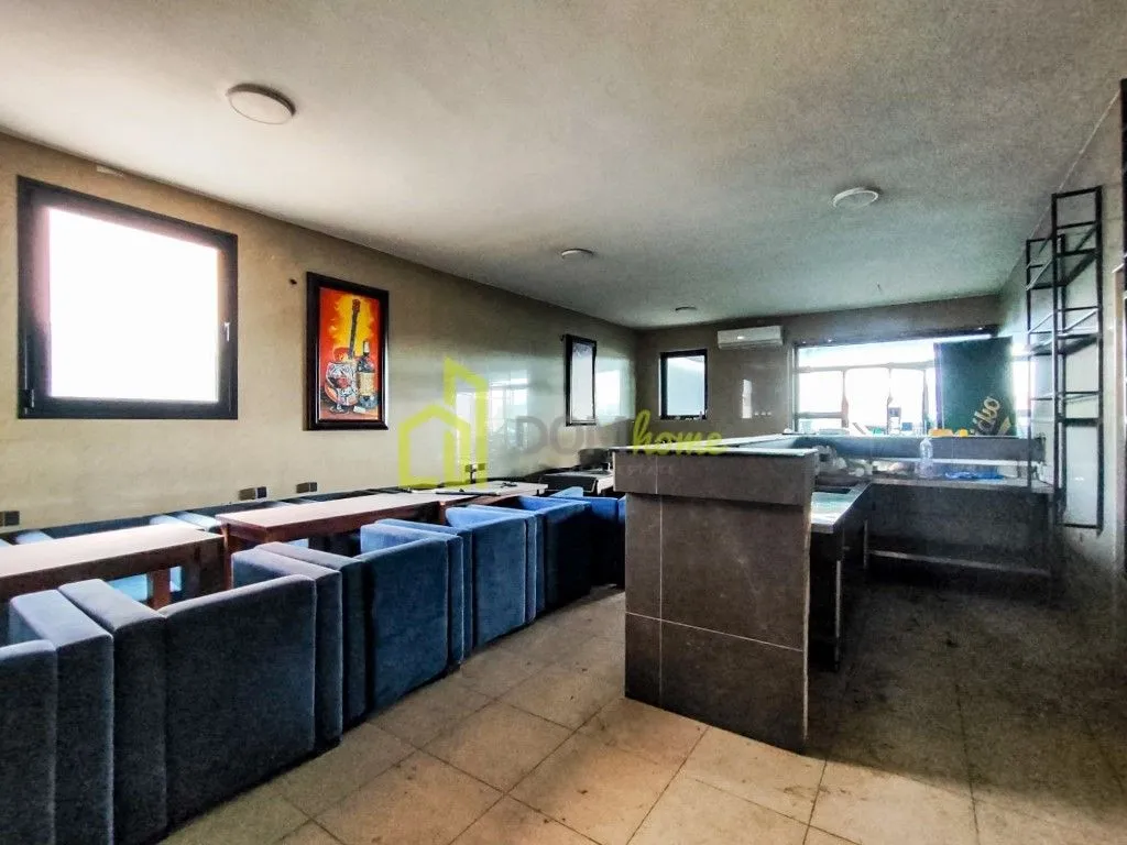 Rent, office space, 3100m², Zeta, Podgorica