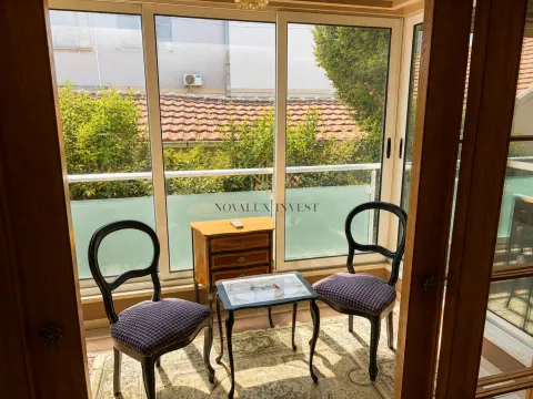 Rent, two bedroom apartment, 100m², Gorica C, Podgorica - image 7