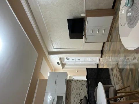 Izdavanje, jednosoban stan, 40m², Murtovina, Podgorica - image 8