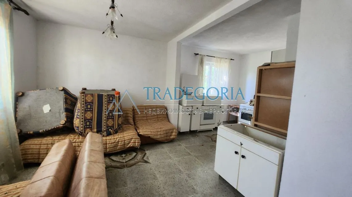 Prodaja, kuća, 130m², Sutomore, Bar
