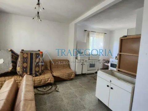 Prodaja, kuća, 130m², Sutomore, Bar - image 7