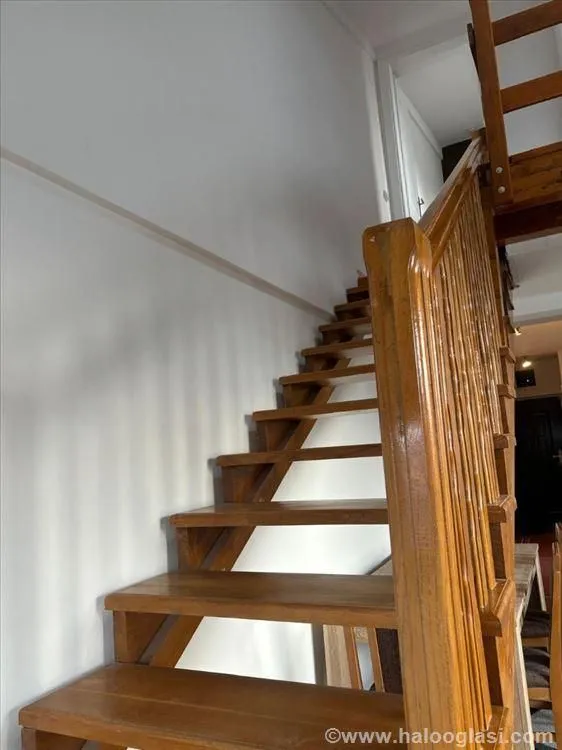 Rent, three bedroom apartment, 94m², Autokomanda, Voždovac Sve Podlokacije