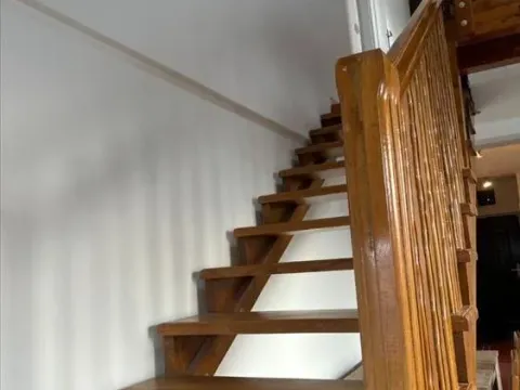 Rent, three bedroom apartment, 94m², Autokomanda, Voždovac Sve Podlokacije - image 10