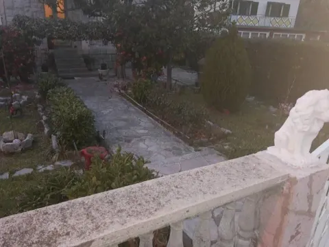 Sale, house, 113m², Jošica, Herceg Novi - image 2