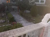 Sale, house, 113m², Jošica, Herceg Novi - image 2