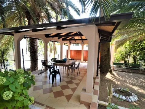 Prodaja, kuća, 490m², Savina, Herceg Novi - image 10