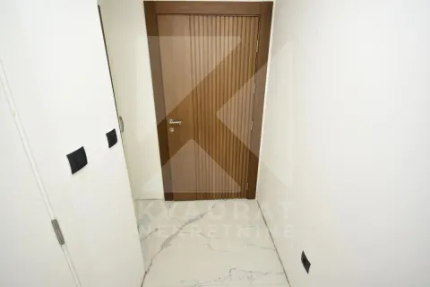 Rent, two bedroom apartment, 100m², Dalmatinska ulica, Podgorica - image 13