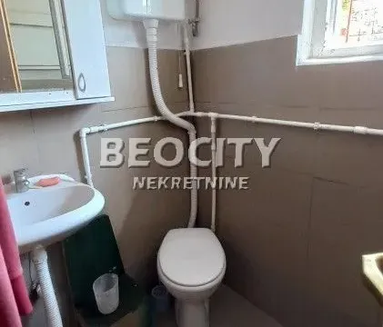 Sale, house, 42m², Fruška Gora, Novi Sad - image 2