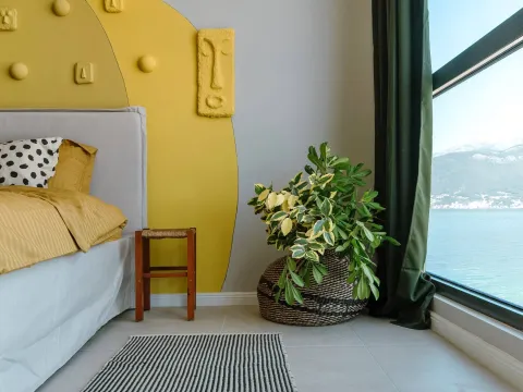 Prodaja, kuća, 200m², Krašići, Tivat - image 9