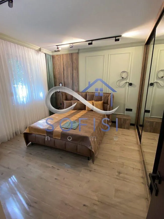 Izdavanje, trosoban stan, 88m², Grbavica, Novi Sad Sve Podlokacije