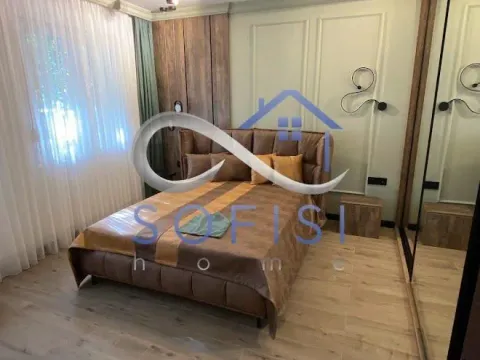 Izdavanje, trosoban stan, 88m², Grbavica, Novi Sad Sve Podlokacije - image 16