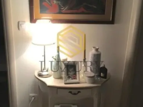 Prodaja, dvosoban stan, 47m², Dalmatinska ulica, Podgorica - image 4