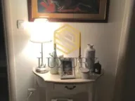 Prodaja, dvosoban stan, 47m², Dalmatinska ulica, Podgorica - image 4