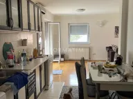 Izdavanje, kuća, 180m², Palilula Sve Podlokacije, Beograd - image 19