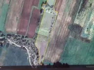 Sale, land lot, 9129m², Grahovo, Nikšić - image 2