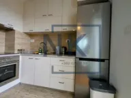 Izdavanje, jednosoban stan, 55m², City Kej, Podgorica - image 6