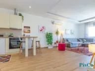 Prodaja, jednosoban stan, 57m², Tivat, Crna Gora - image 10