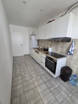Sale, three bedroom apartment, 94m², Marger, Niš - image 5
