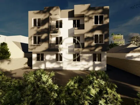 Prodaja, dvosoban stan, 50m², Adice, Novi Sad Sve Podlokacije