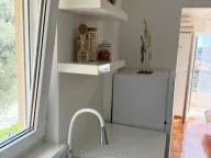 Sale, one bedroom apartment, 26m², Petrovac, Budva - image 3