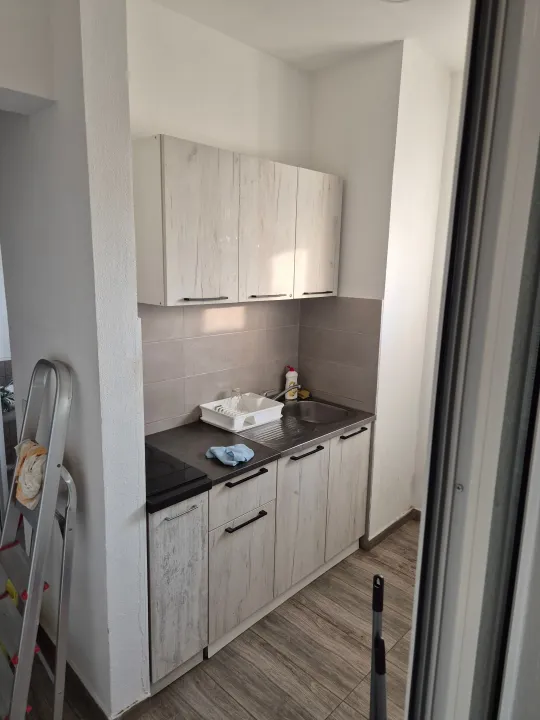 Rent, house, 35m², Bjeliši, Bar