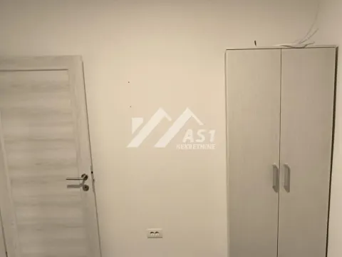 Izdavanje, dvosoban stan, 50m², Novi Sad Sve Podlokacije, Novi Sad - image 5