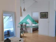 Rent, four bedroom apartment, 110m², Savski Venac, Beograd - image 1