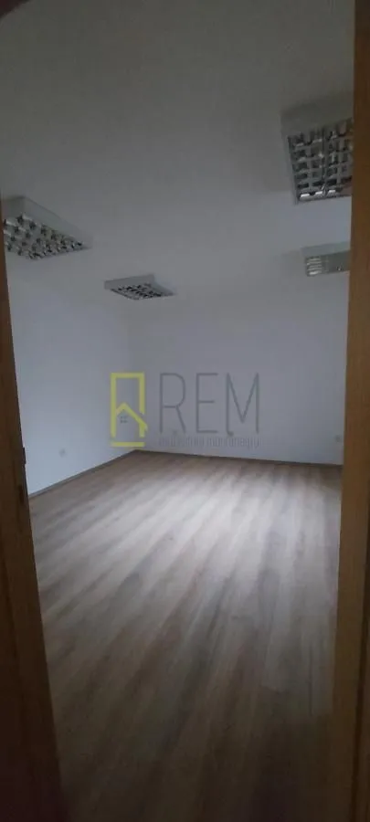 Sale, office space, 64m², Lepa Kata, Podgorica