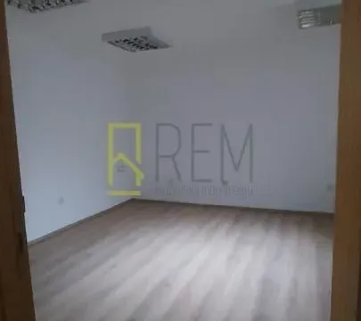 Sale, office space, 64m², Lepa Kata, Podgorica - image 5