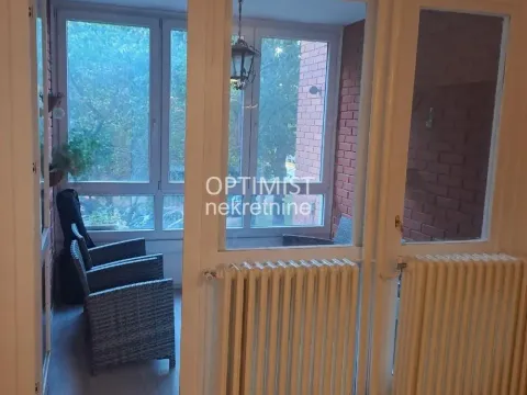 Sale, three bedroom apartment, 94m², Vidikovački venac, Rakovica - image 14