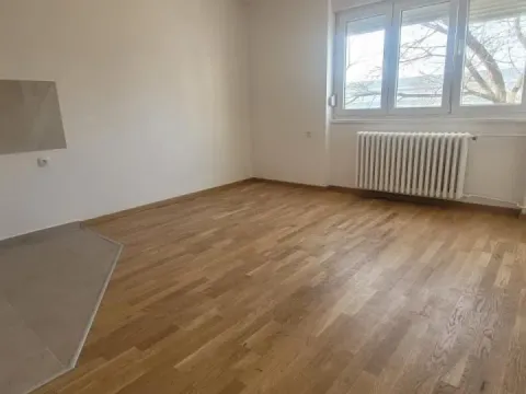 Prodaja, dvosoban stan, 54m², Sajmište, Novi Sad - image 3