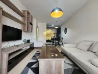 Rent, one bedroom apartment, 50m², City Kvart, Podgorica - image 2