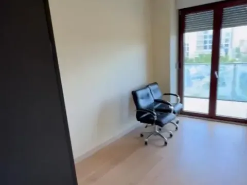 Izdavanje, poslovni prostor, 133m², Liman 3, Novi Sad Sve Podlokacije - image 12