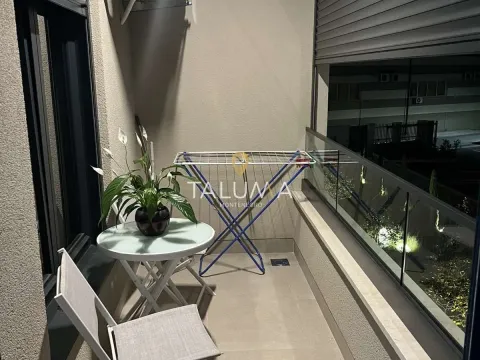 Prodaja, jednosoban stan, 46m², Donja Gorica, Podgorica - image 5