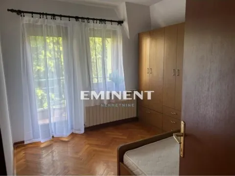 Rent, three bedroom apartment, 72m², Voždovac Sve Podlokacije, Beograd - image 3