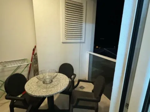 Izdavanje, dvosoban stan, 77m², Tre Canne, Budva - image 10