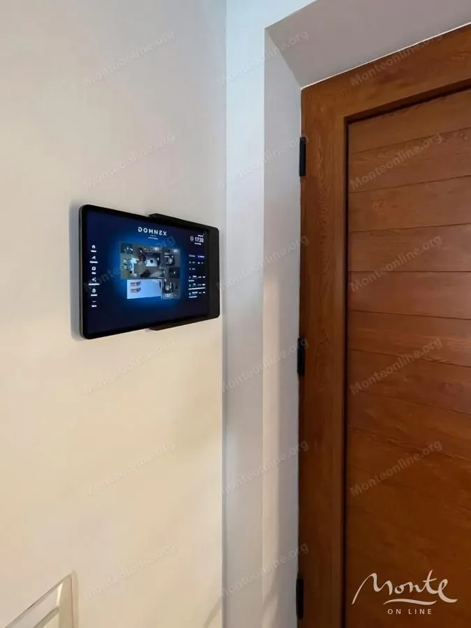 Prodaja, kuća, 91m², Krimovica, Kotor